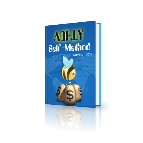 [Image: a d f .l y links were NOT allowed here!!...method.png]